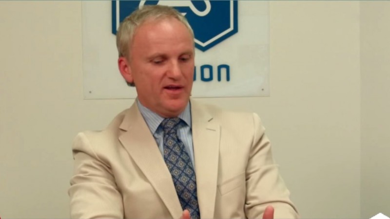 With EMC, Lumenate is taking the 4 Ps approach to protecting its data | #CubeConversations