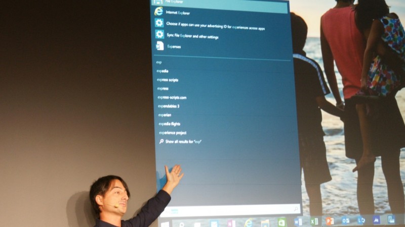 Windows 10 is idiot-proof, but is it enterprise-ready?