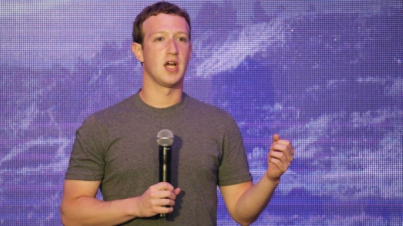 Facebook’s ‘Safety Check’ lets families stay connected during disasters