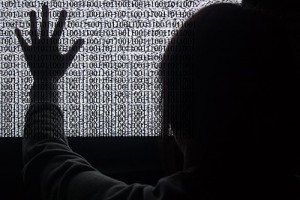 big data