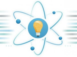 HP Haven logo