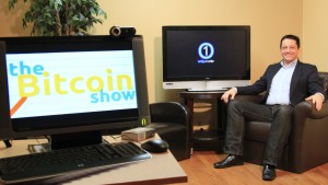 Bitcoin Trader Bruce Wagner