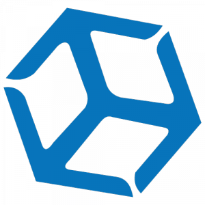 Blue Box logo