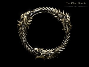Elder Scrolls Online
