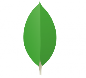MongoDB Leaf