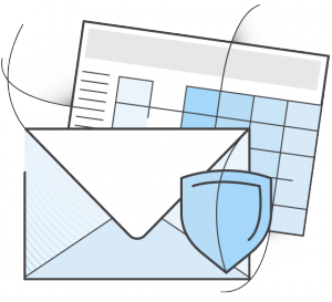 Amazon WorkMail
