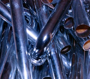 Plumbing