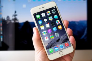 iphone 6