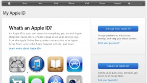 Apple adds two-step authentication to iMessage and FaceTime, security expert says it’s not enough