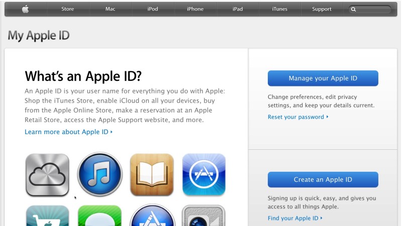 Apple adds two-step authentication to iMessage and FaceTime, security expert says it’s not enough