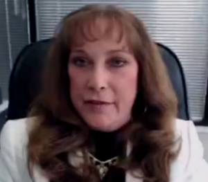 Karen Sullivan PEFCU