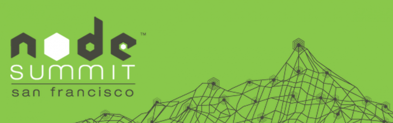 Node.js Summit