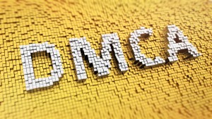 Electronic Frontier Foundation files for DMCA exemption to protect abandoned and dead games