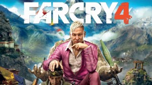 Ubisoft reactivates fraudulent game codes for some players