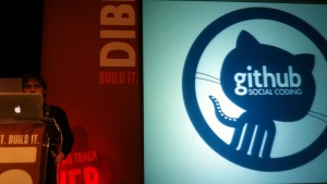 GitHub fixes 57 security vulnerabilities as part of bug bounty program