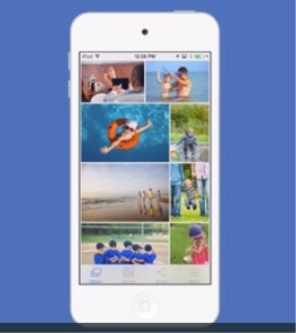 Google acquires private photo sharing app Odysee, team to work on Google+