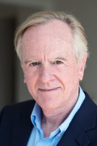 John Sculley