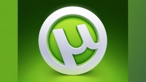 uTorrent's Bitcoin Mining Operation