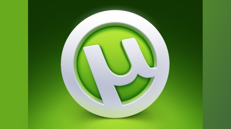 uTorrent's Bitcoin Mining Operation