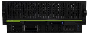 IBM Power E850