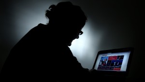 Protecting Yourself & Your Computer - USBKill