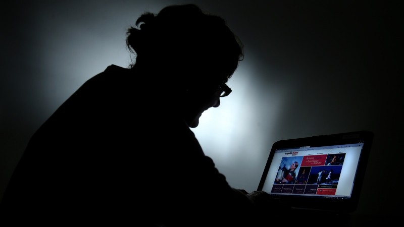Protecting Yourself & Your Computer - USBKill