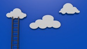 Enterprise cloud backup and recovery