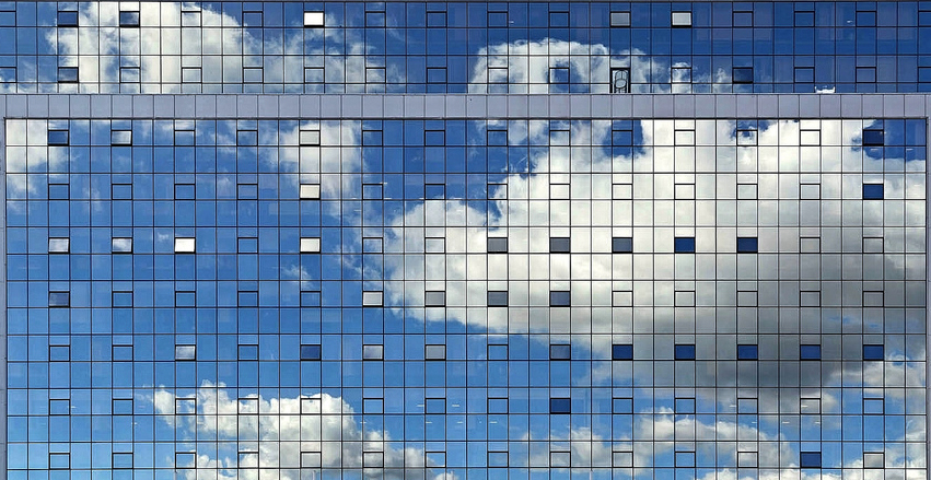 Cloud computing