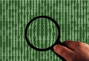 Netskope tool protects against threats from cloud-based apps