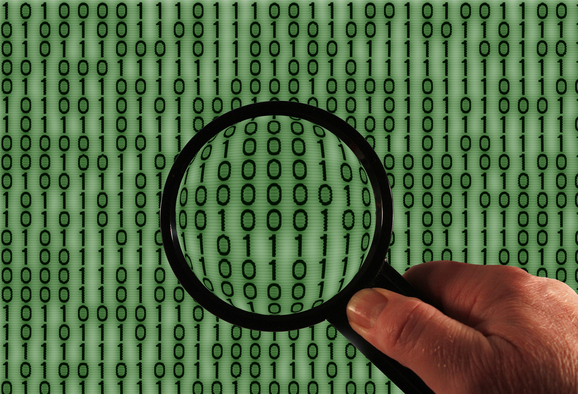 Netskope tool protects against threats from cloud-based apps