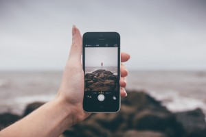 iPhone photo: How to turn a normal photo into a live phot