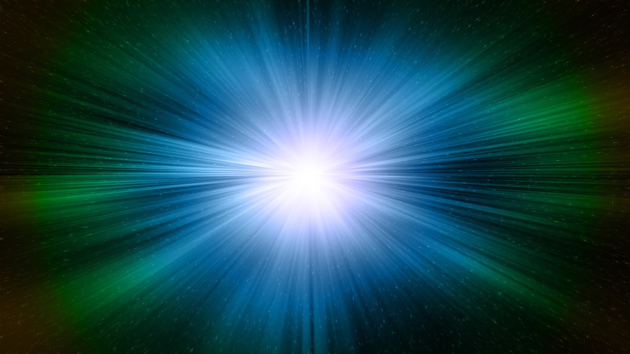 HPE AppPulse Trace helps developers find and fix errors quickly