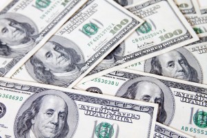 HPE, Microsoft invest in Mesosphere