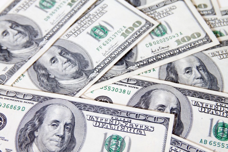 HPE, Microsoft invest in Mesosphere