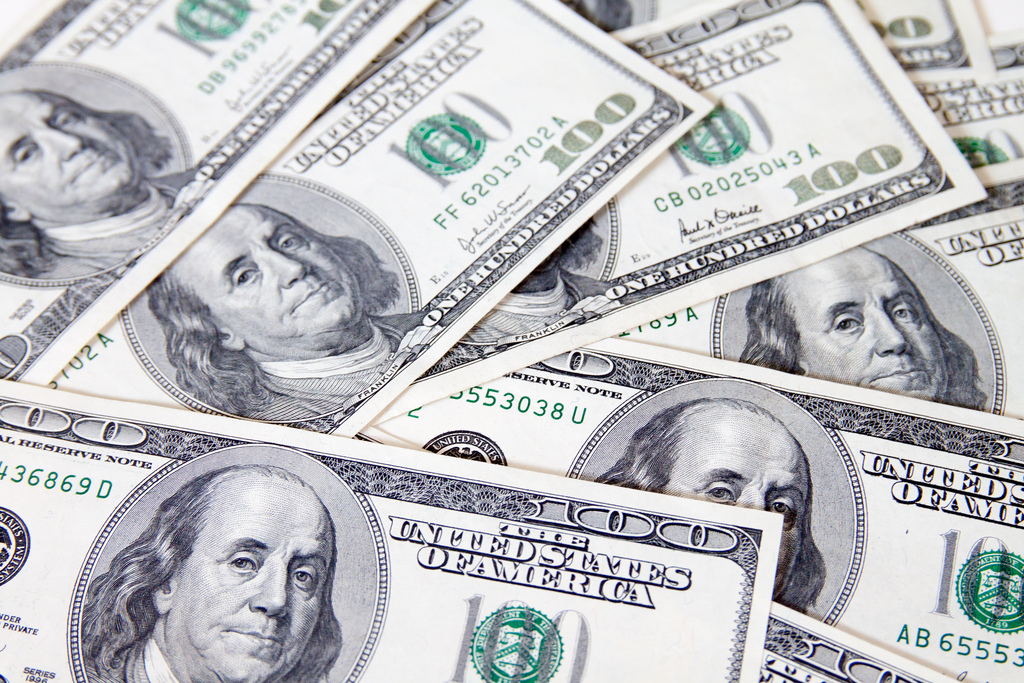 HPE, Microsoft invest in Mesosphere