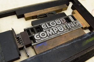 RackWare enhances cloud computing management software