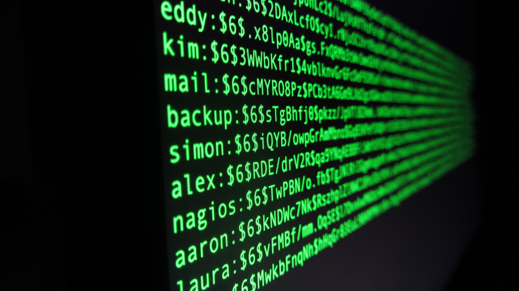 New data security service allows developers to build security into any application