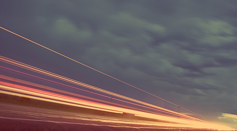 5 steps to fast AWS performance