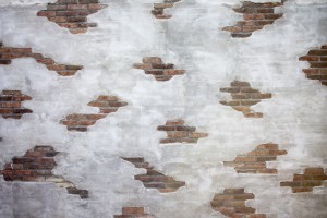 Datameer Cloud knocking down barrier to big data analytics
