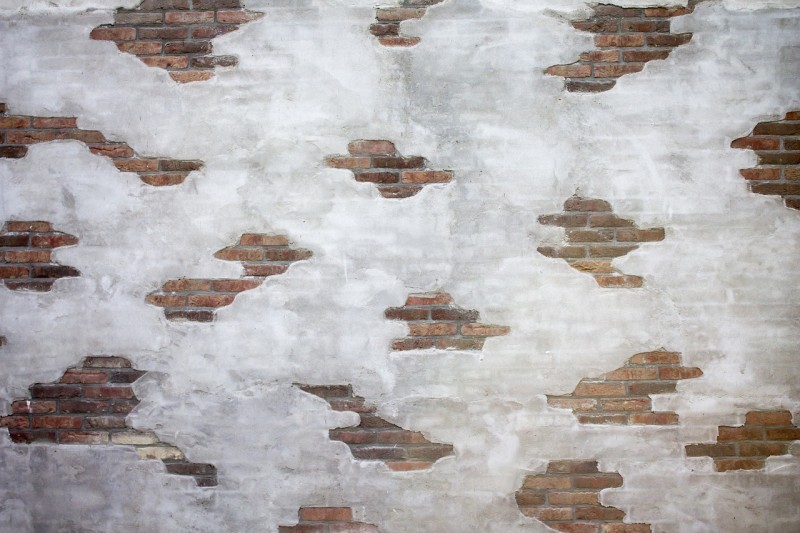 Datameer Cloud knocking down barrier to big data analytics