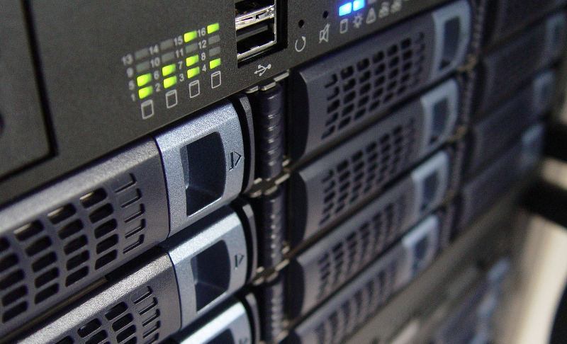 Nexthop AI Joins the Ranks of AI Infrastructure Companies
