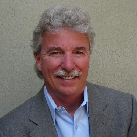 Mark Albertson, Author at SiliconANGLE