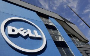Reports suggest Dell layoffs may be significant.