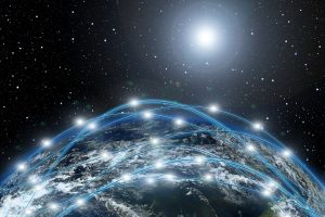 TRM Labs raises $60M in new funding.