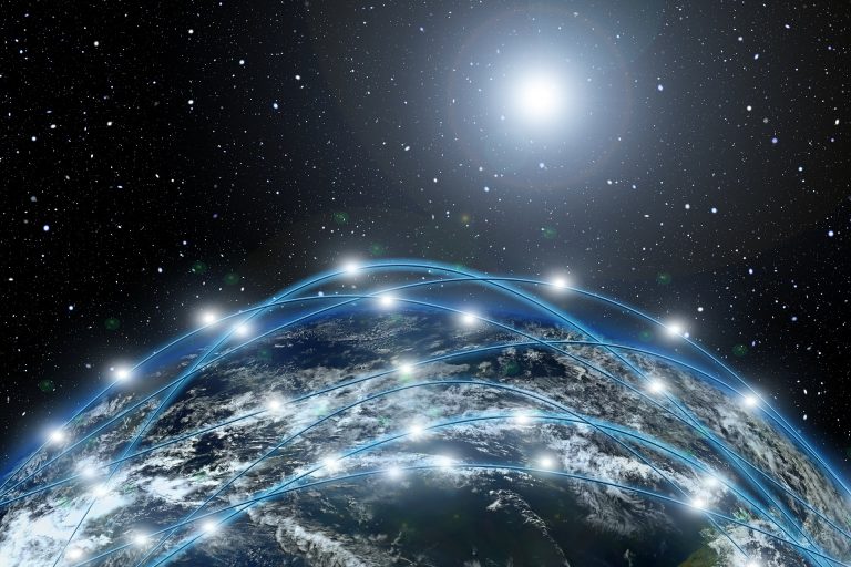TRM Labs raises $60M in new funding.