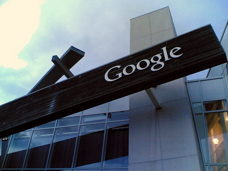 The Revival of Labs at Google