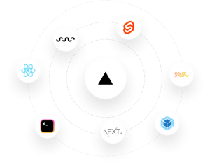 Vercel Next.js