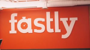Fastly acquires domainr