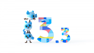 Flutter 3.3 image