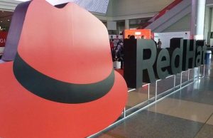 SiliconANGLE and theCUBE examine how Red Hat is capitalizing on growth of AI, Kubernetes, OpenShift and key cloud partnerships.